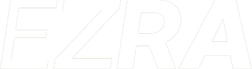 Ezra